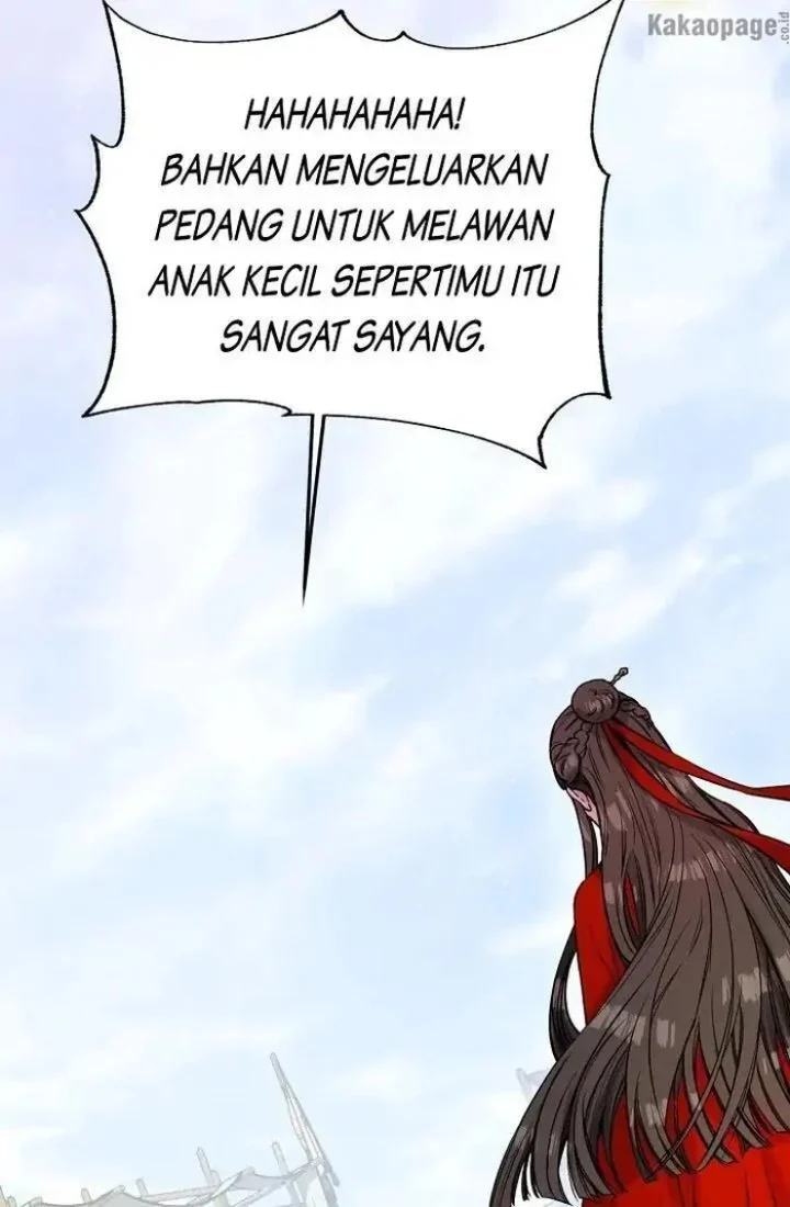 Chapter 44 - halaman 30