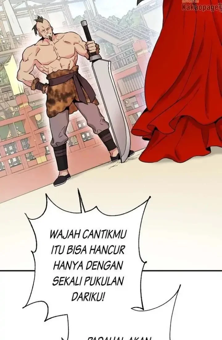 Chapter 44 - halaman 31