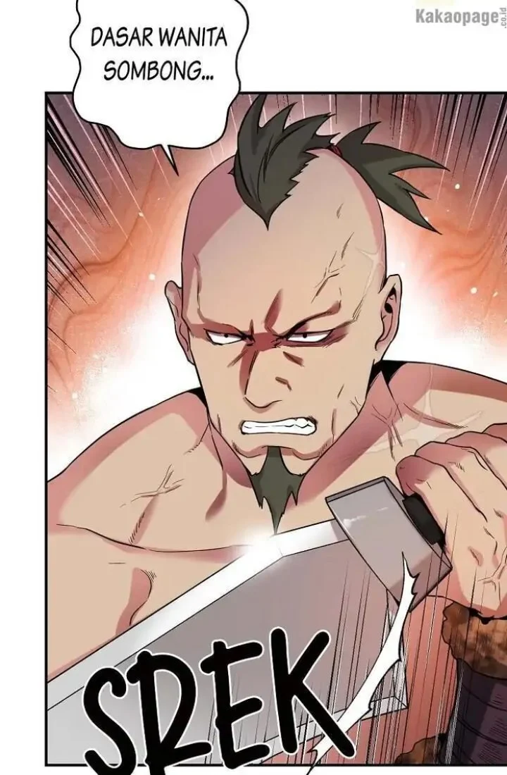 Chapter 44 - halaman 34