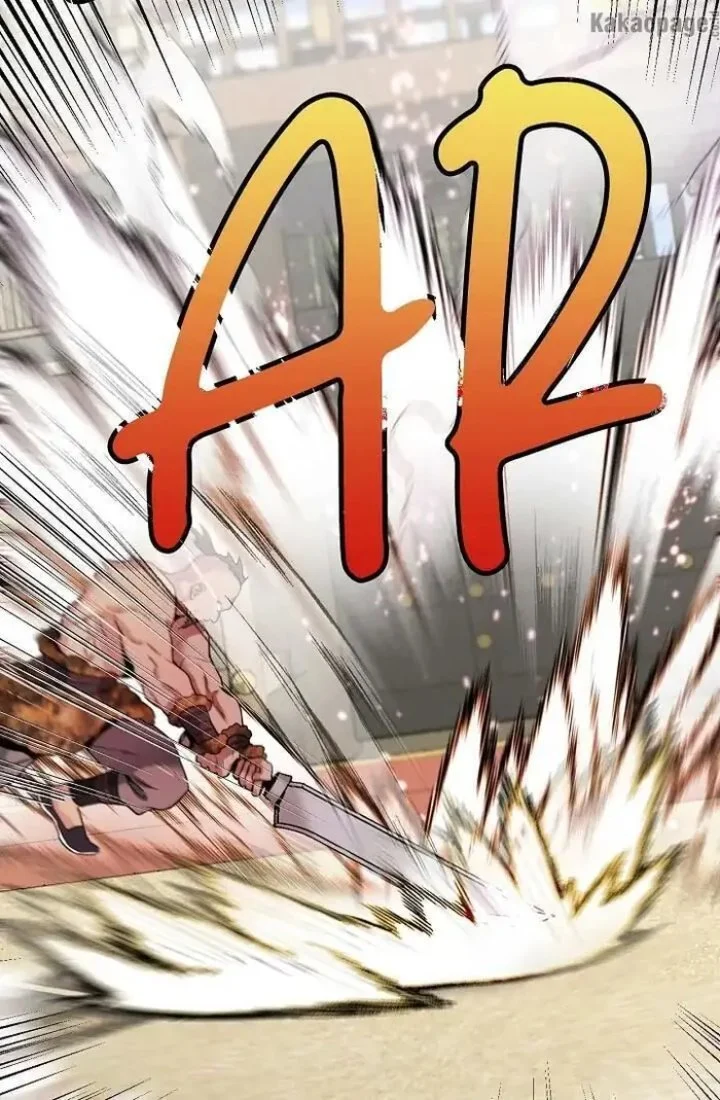 Chapter 44 - halaman 40