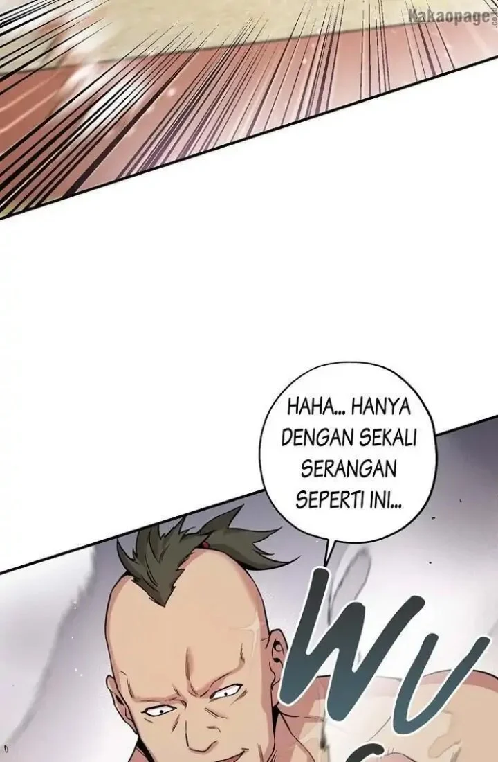 Chapter 44 - halaman 41