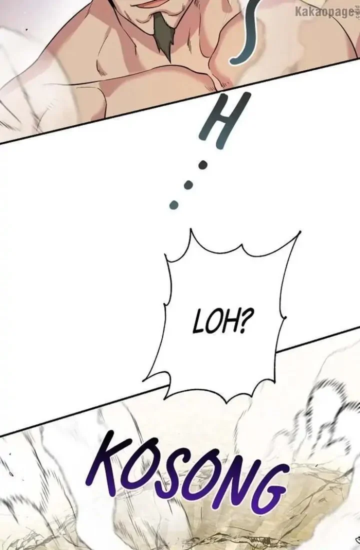 Chapter 44 - halaman 42