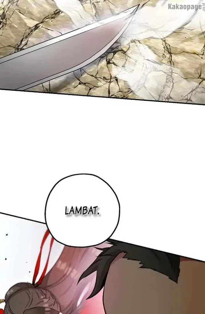 Chapter 44 - halaman 43