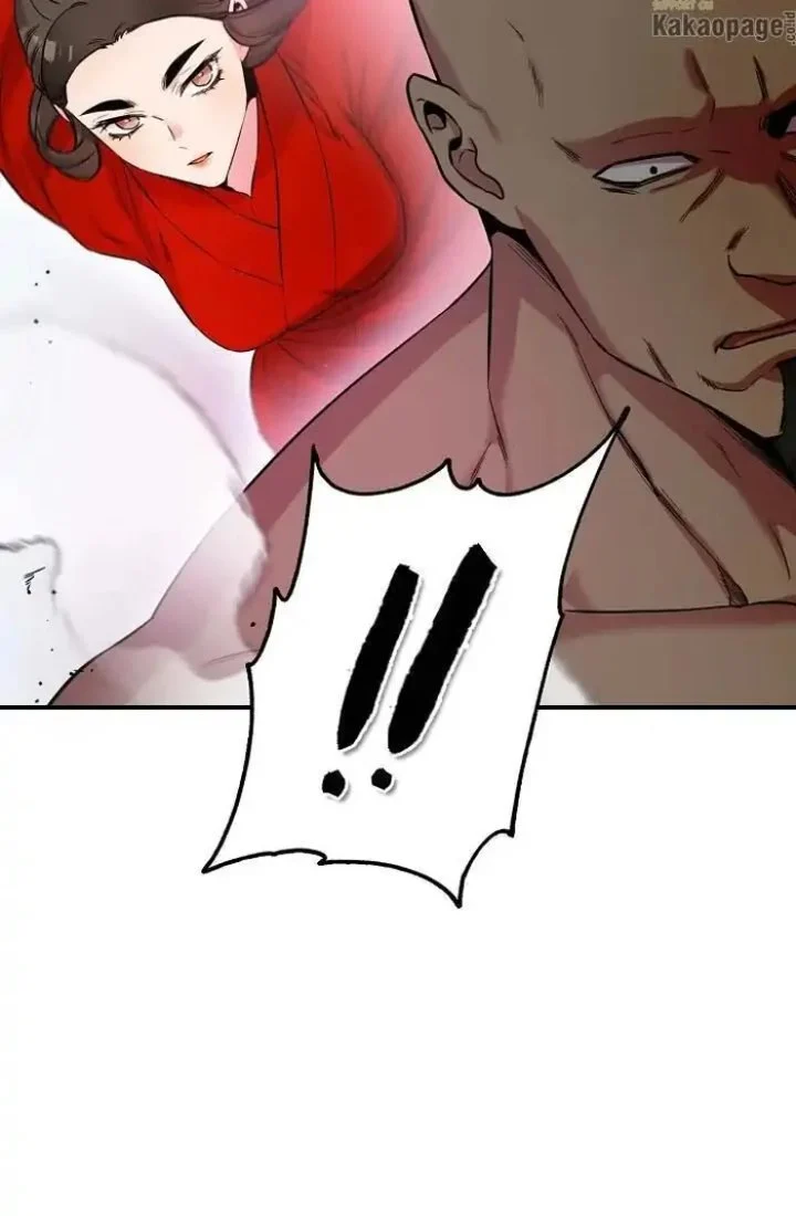 Chapter 44 - halaman 44