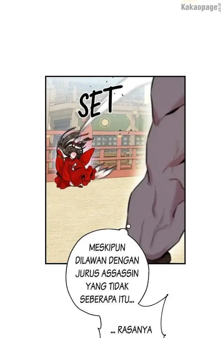 Chapter 44 - halaman 49
