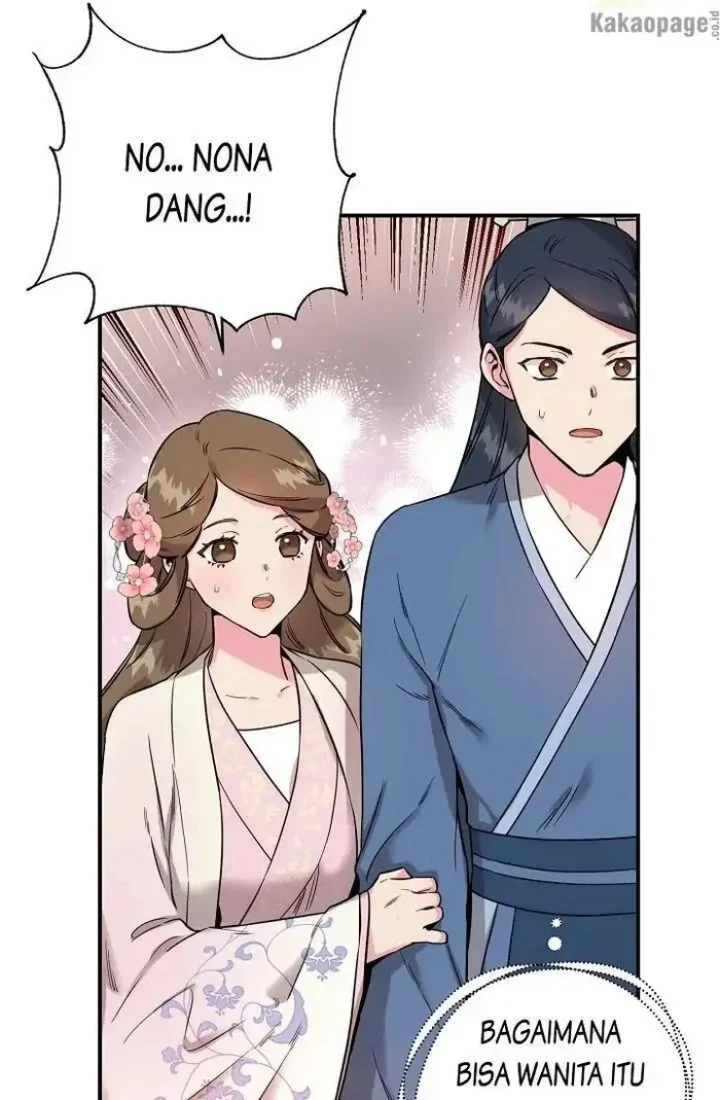 Chapter 44 - halaman 51