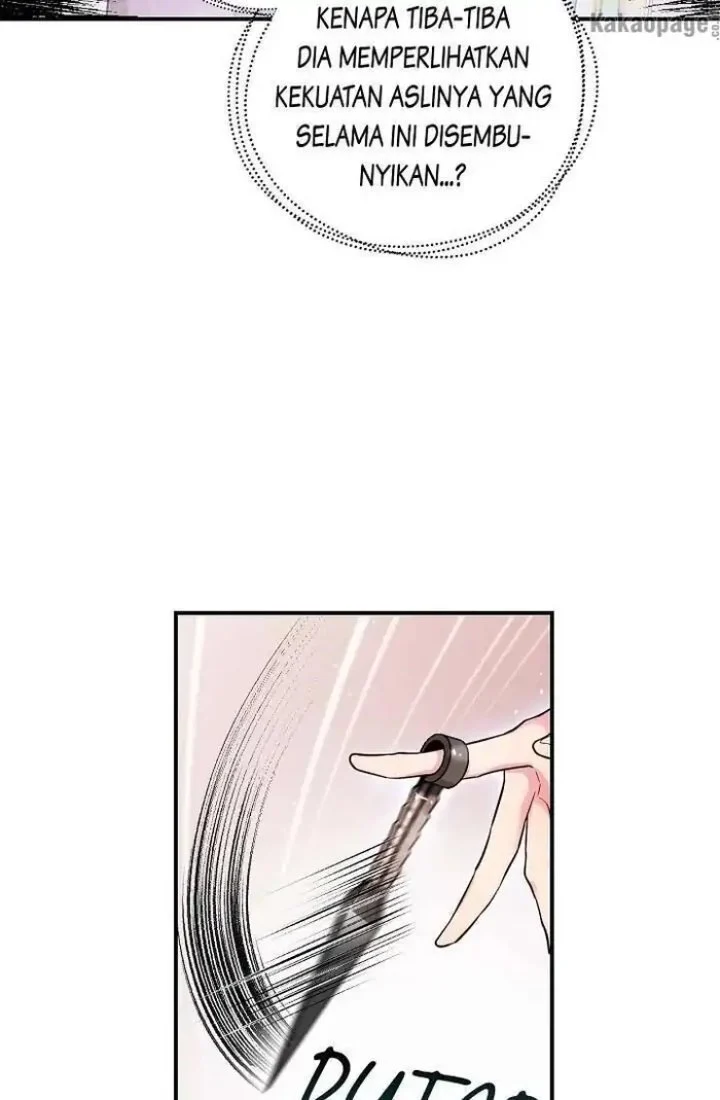 Chapter 44 - halaman 54