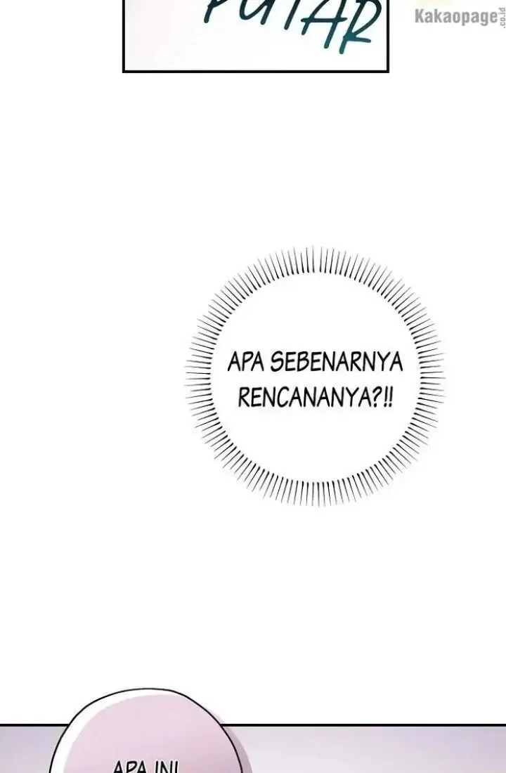 Chapter 44 - halaman 55