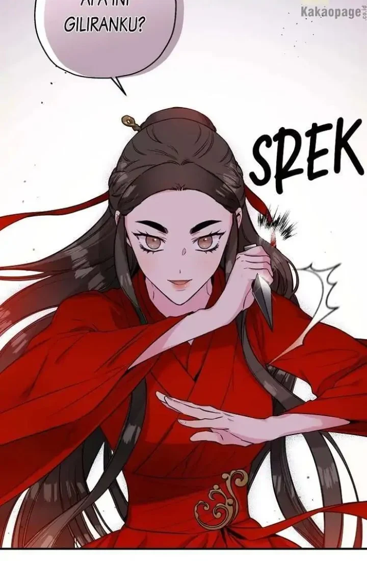 Chapter 44 - halaman 56