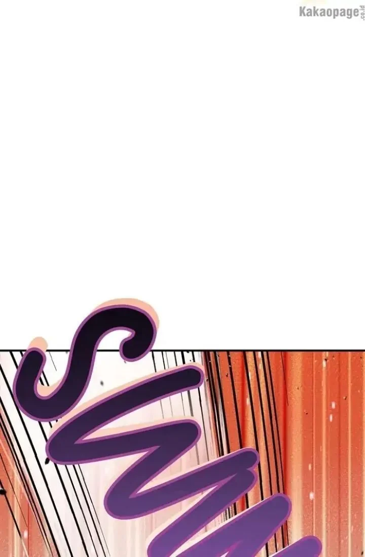Chapter 44 - halaman 60