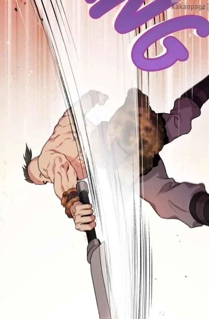 Chapter 44 - halaman 61