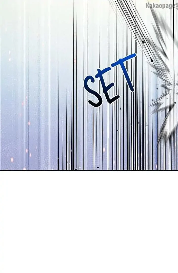 Chapter 44 - halaman 63