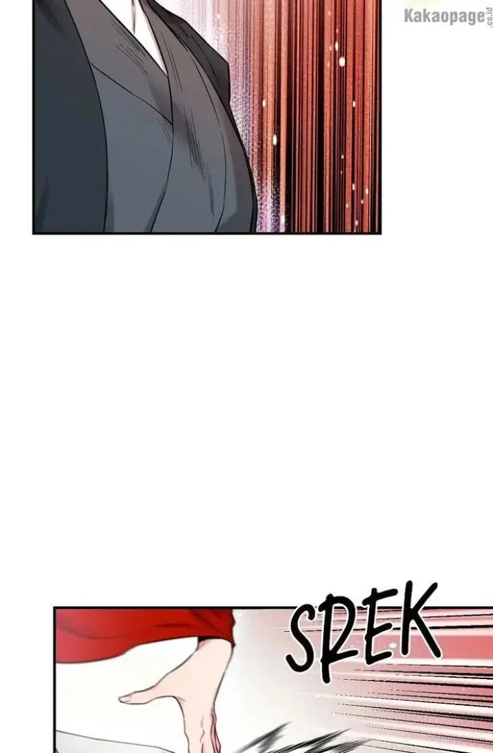 Chapter 44 - halaman 65