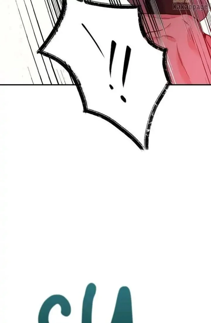 Chapter 44 - halaman 69