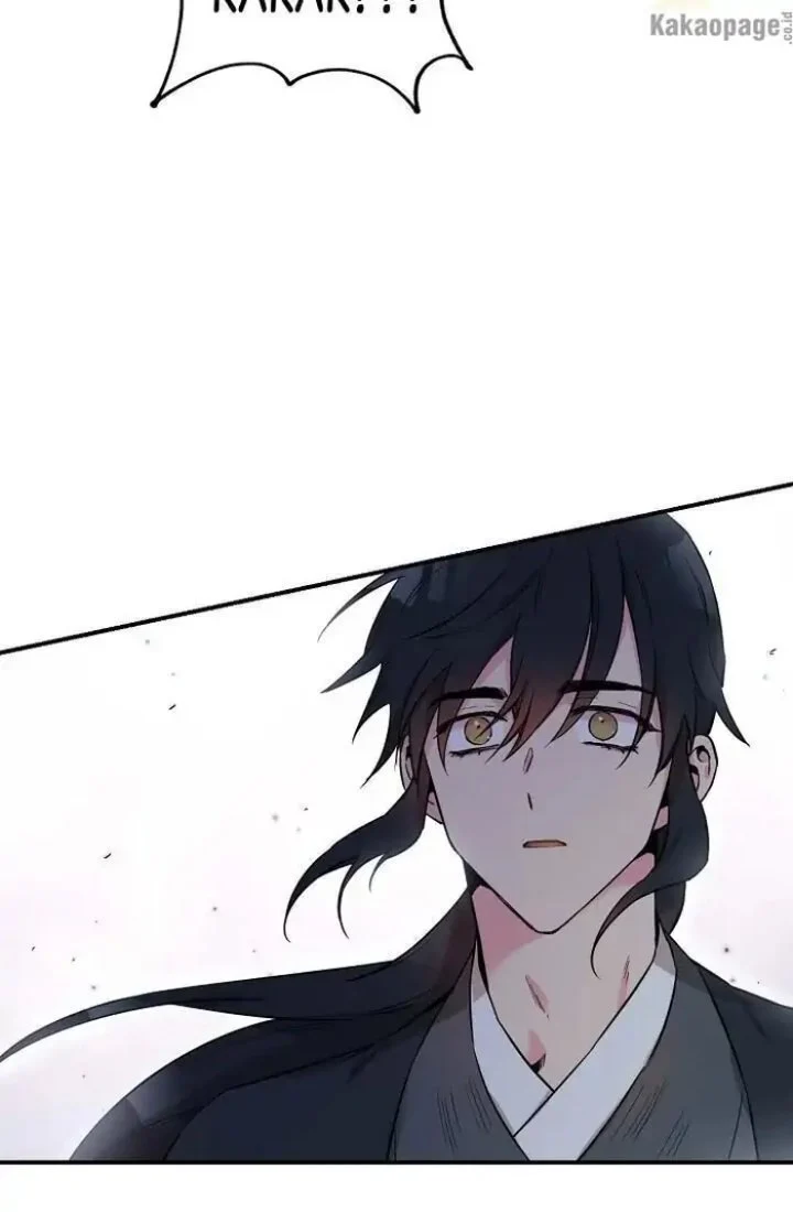 Chapter 44 - halaman 8