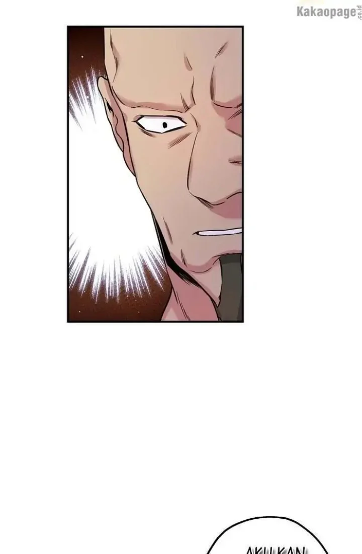 Chapter 44 - halaman 80