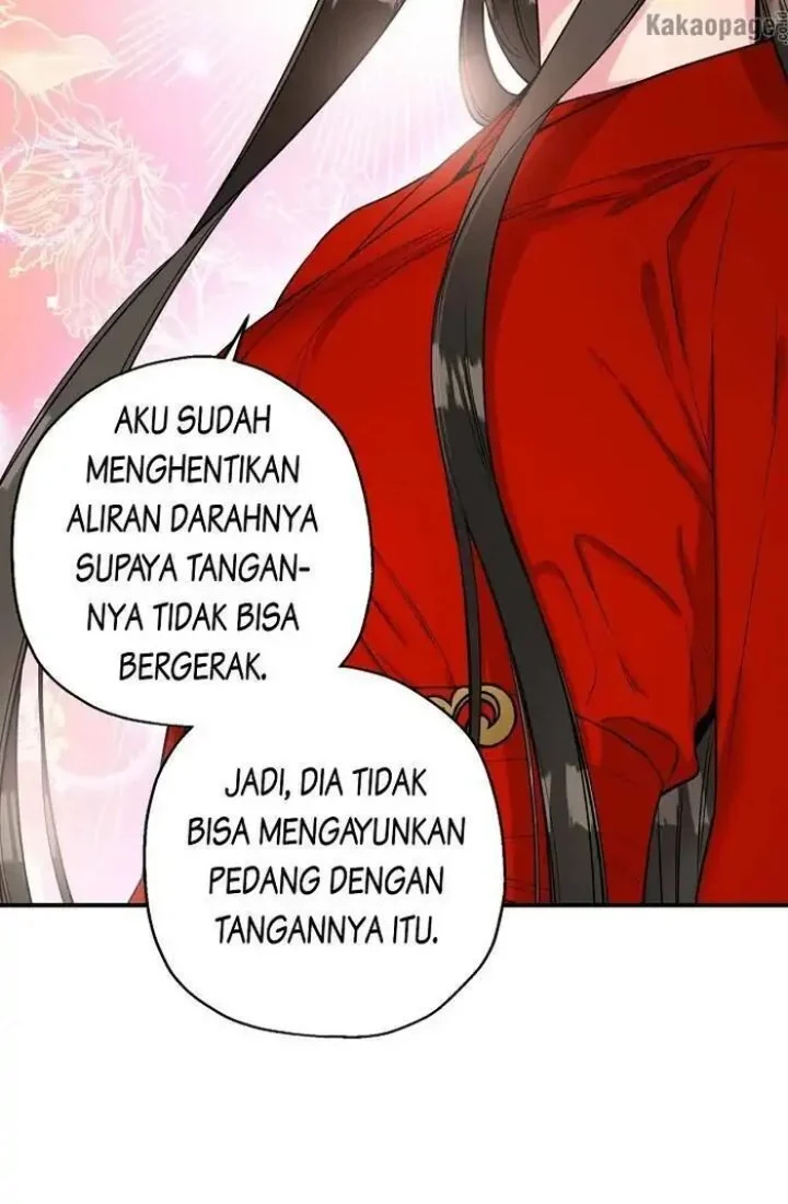 Chapter 44 - halaman 86