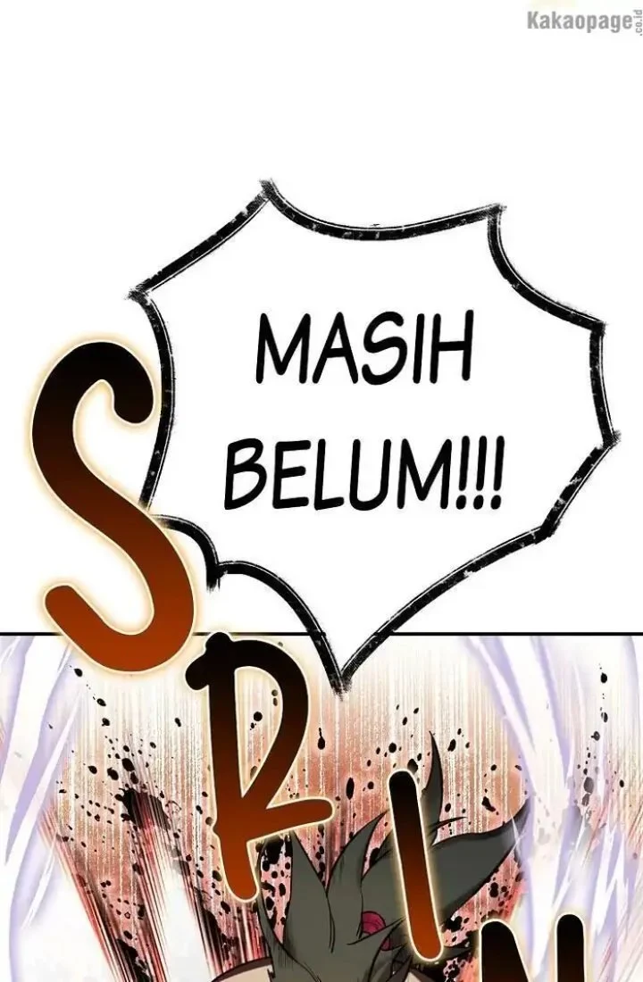 Chapter 44 - halaman 87