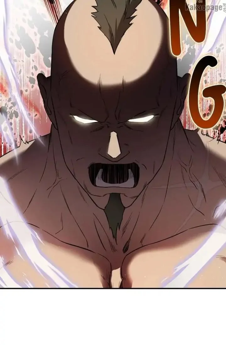 Chapter 44 - halaman 88