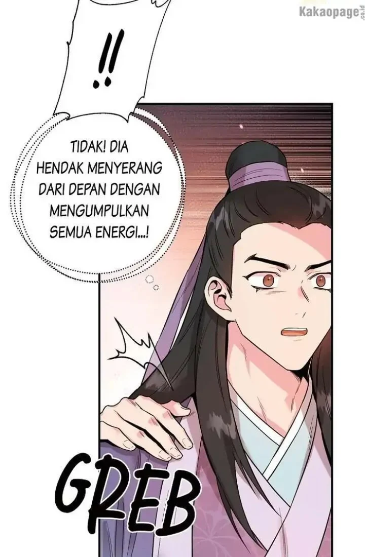 Chapter 44 - halaman 92