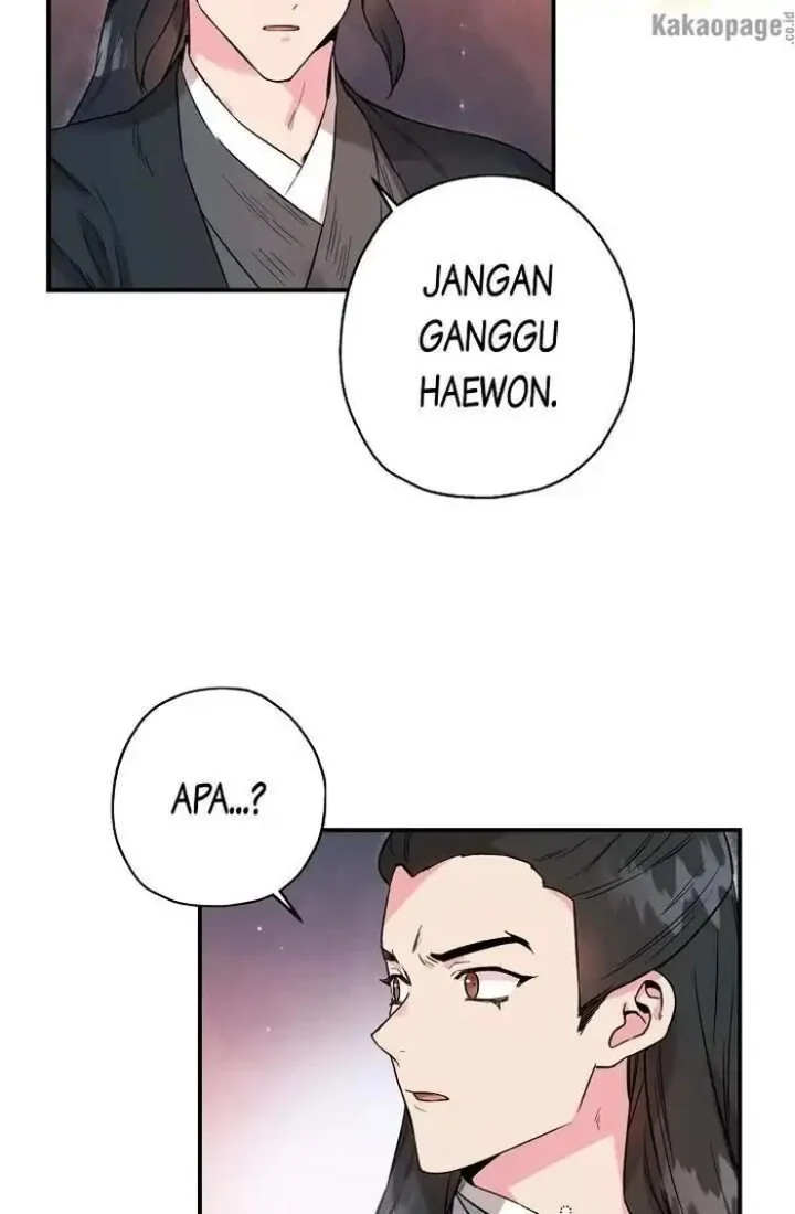Chapter 44 - halaman 95