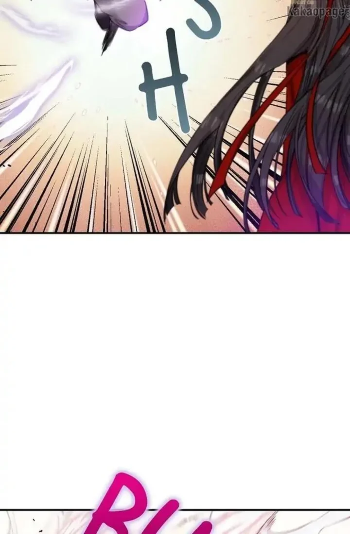 Chapter 44 - halaman 100