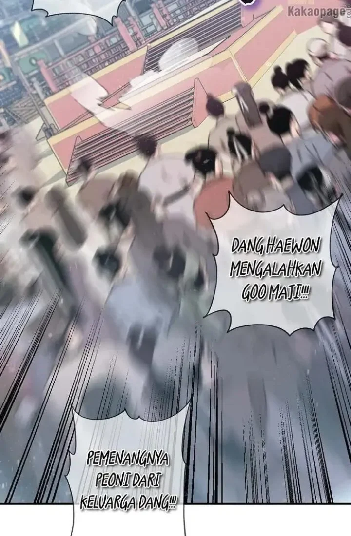 Chapter 45 - halaman 14