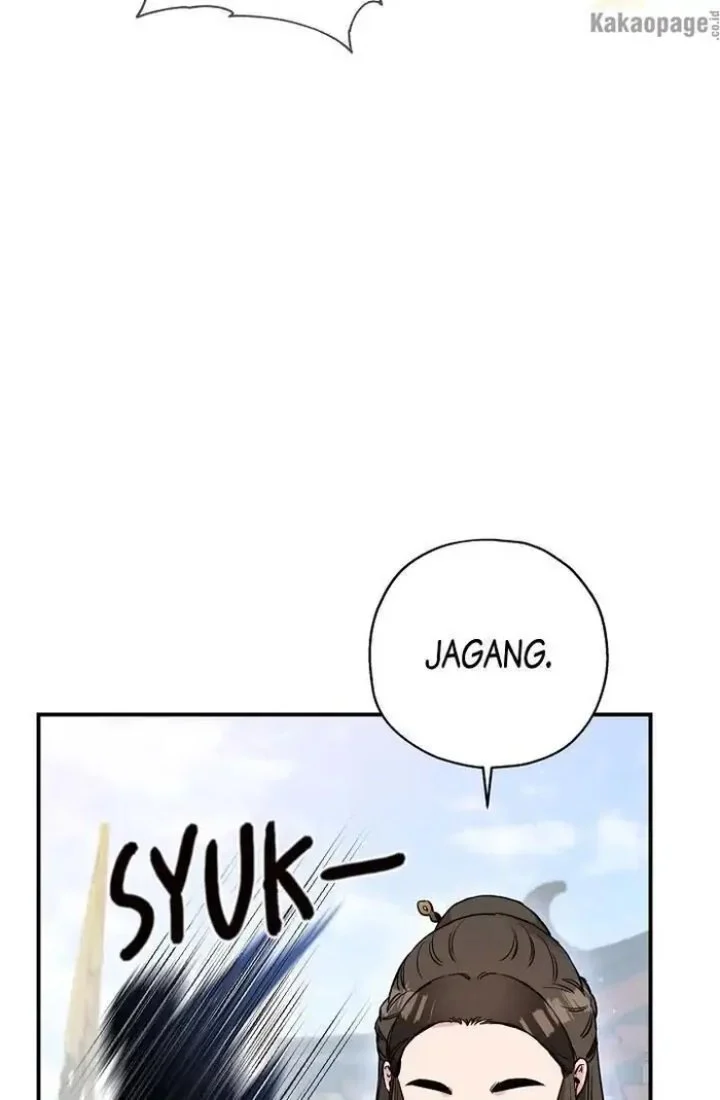 Chapter 45 - halaman 15