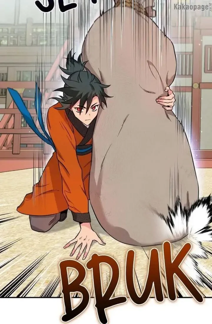 Chapter 45 - halaman 17