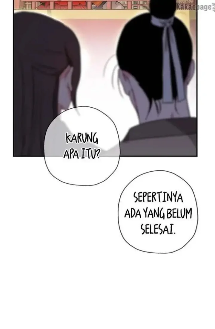 Chapter 45 - halaman 19