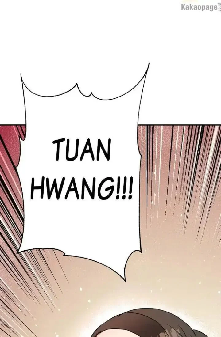 Chapter 45 - halaman 20