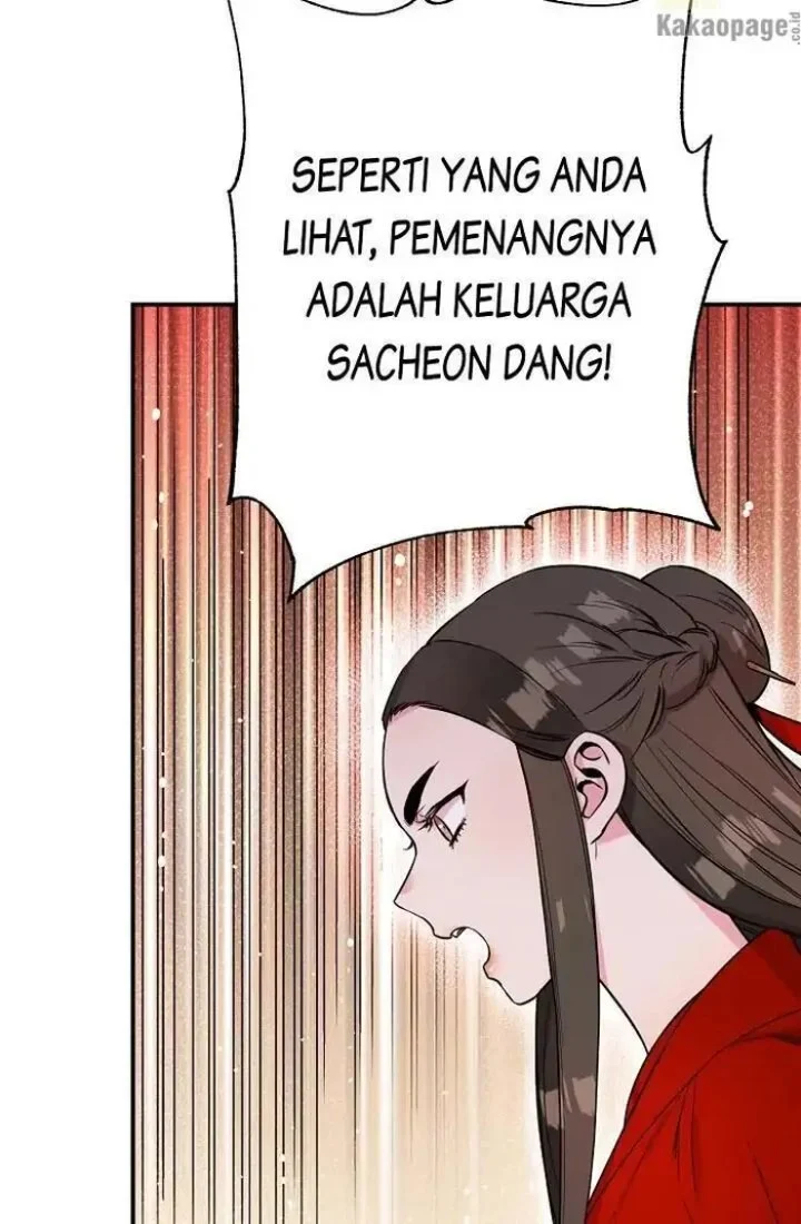 Chapter 45 - halaman 23