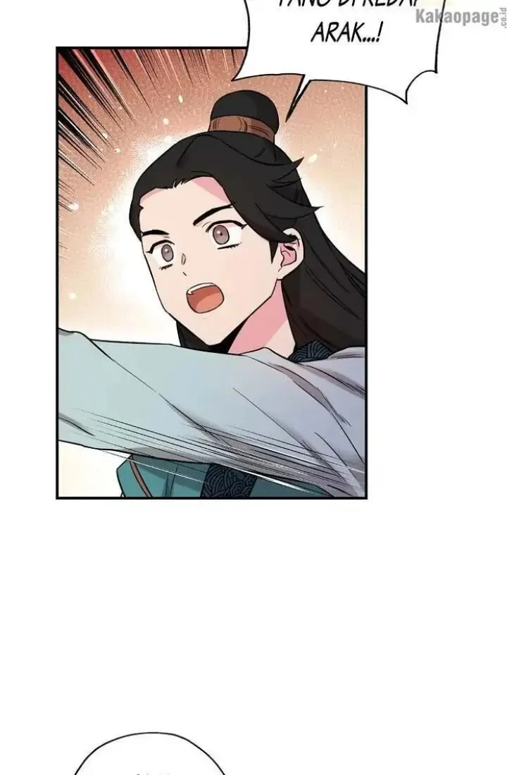 Chapter 45 - halaman 28