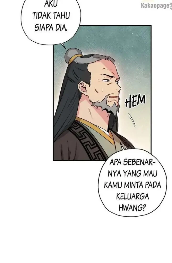Chapter 45 - halaman 29