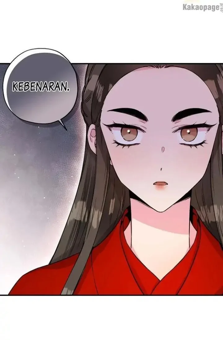 Chapter 45 - halaman 30
