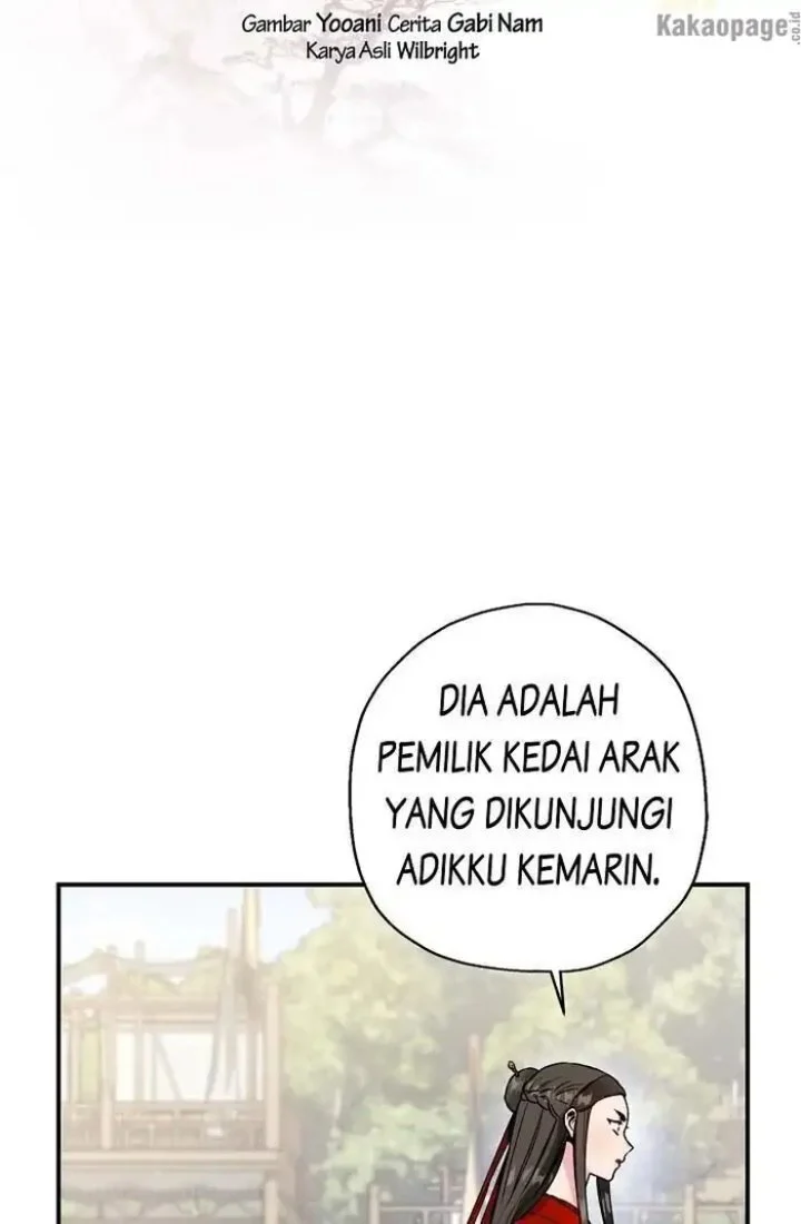 Chapter 45 - halaman 32