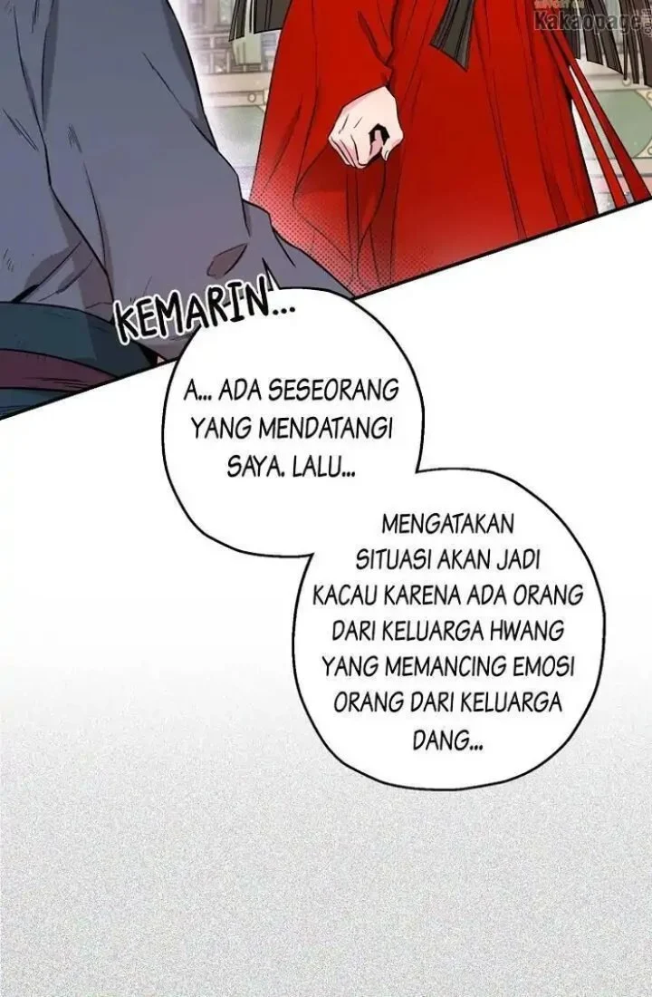 Chapter 45 - halaman 35