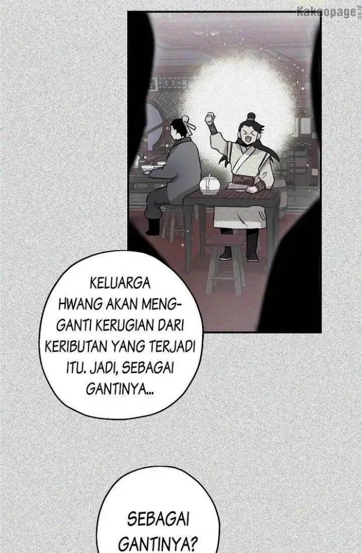 Chapter 45 - halaman 36