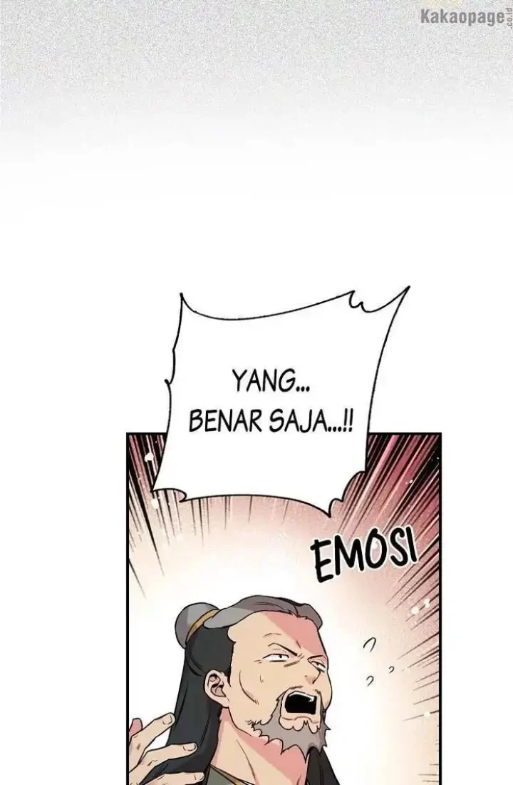 Chapter 45 - halaman 38