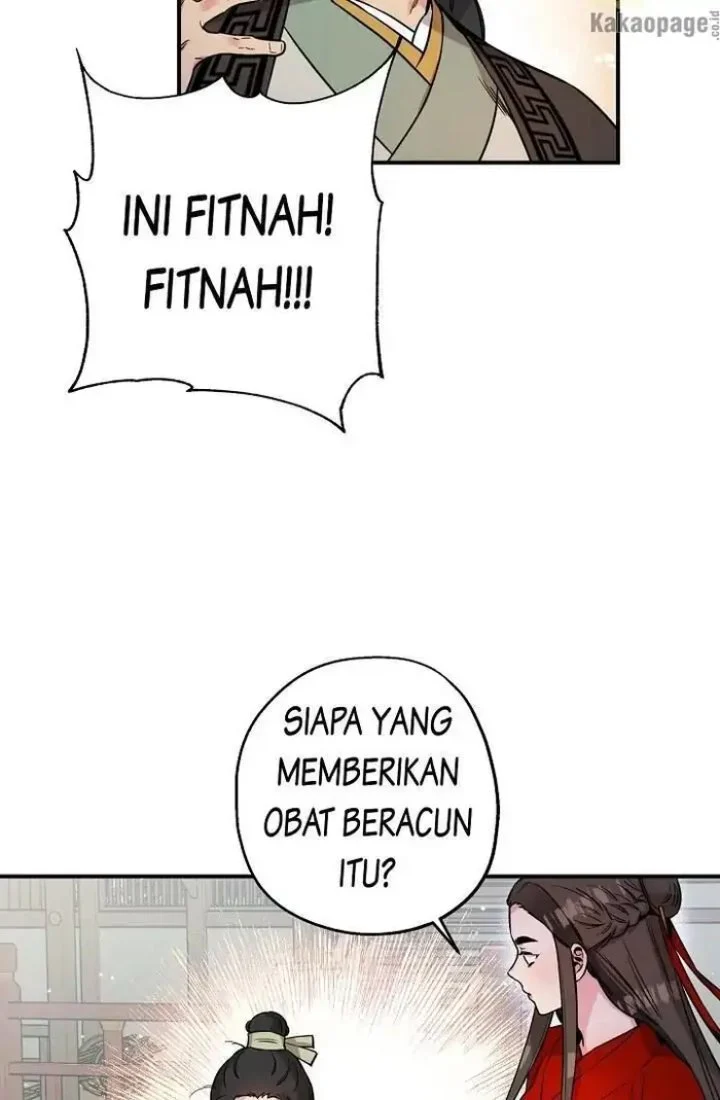 Chapter 45 - halaman 39