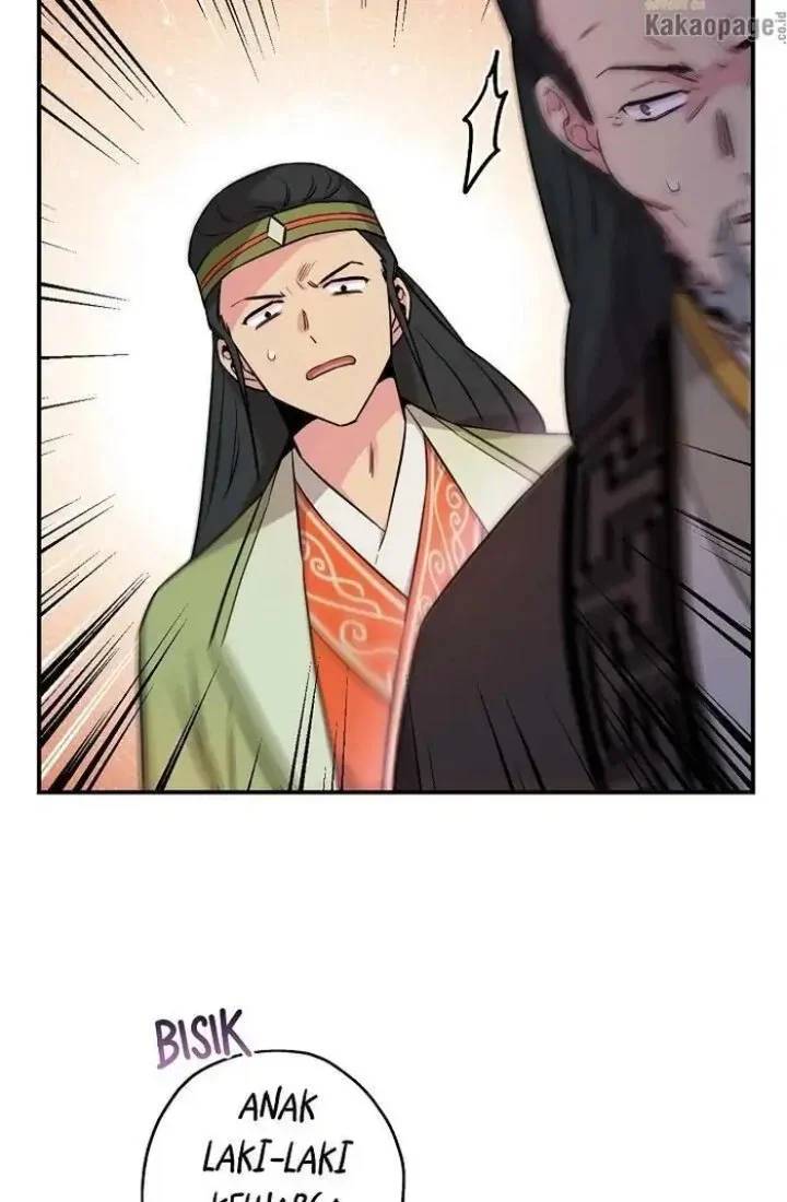 Chapter 45 - halaman 41
