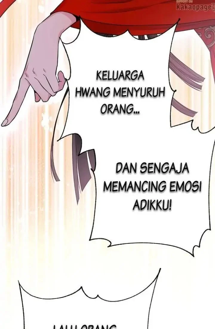 Chapter 45 - halaman 44