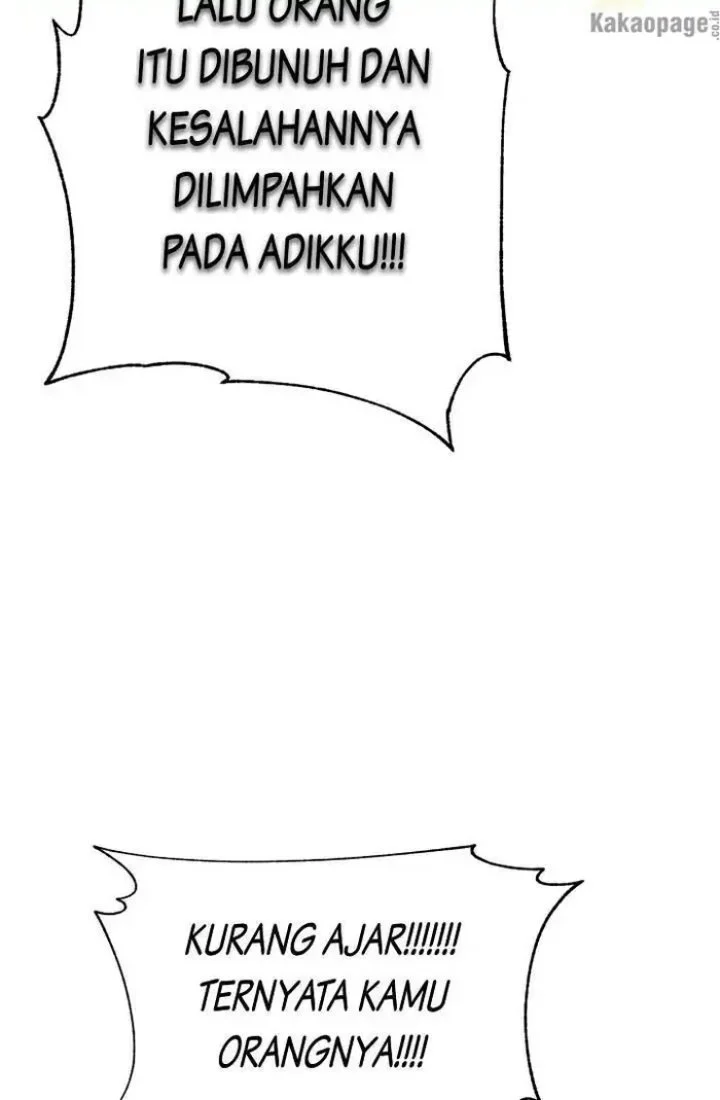 Chapter 45 - halaman 45