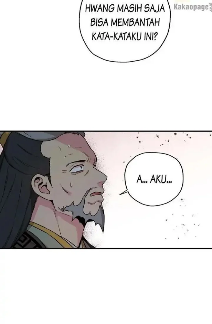 Chapter 45 - halaman 48