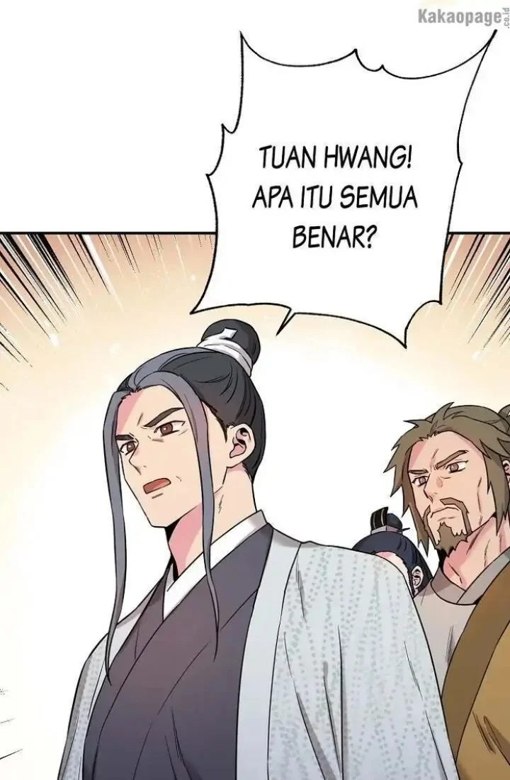 Chapter 45 - halaman 49
