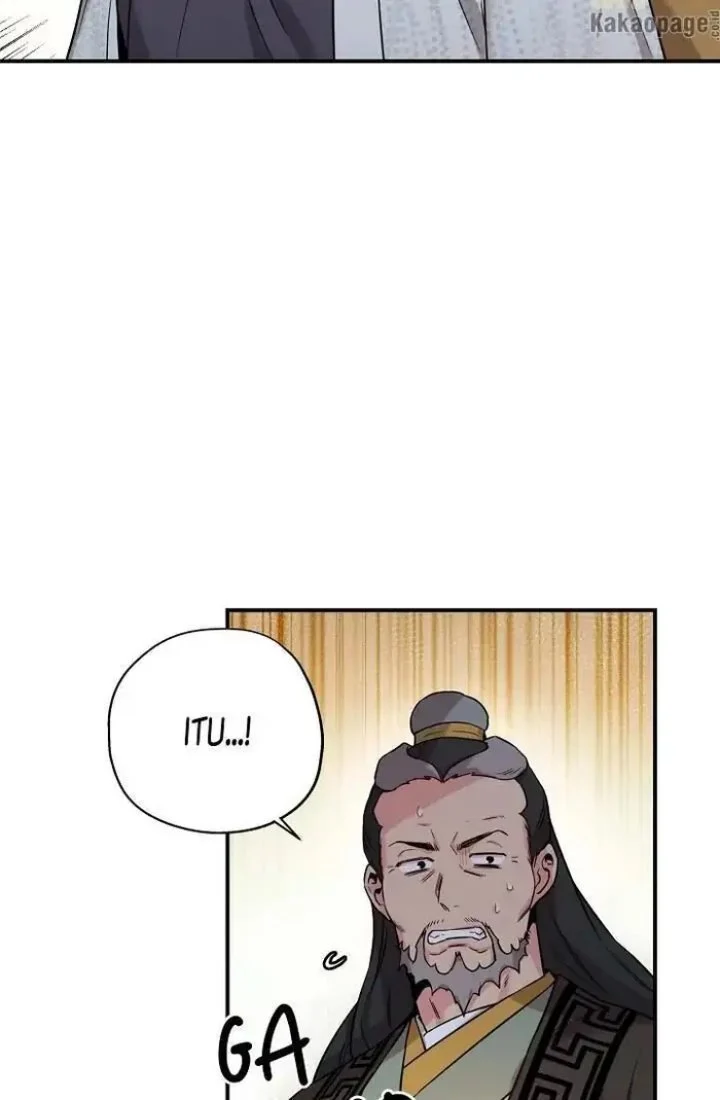 Chapter 45 - halaman 50