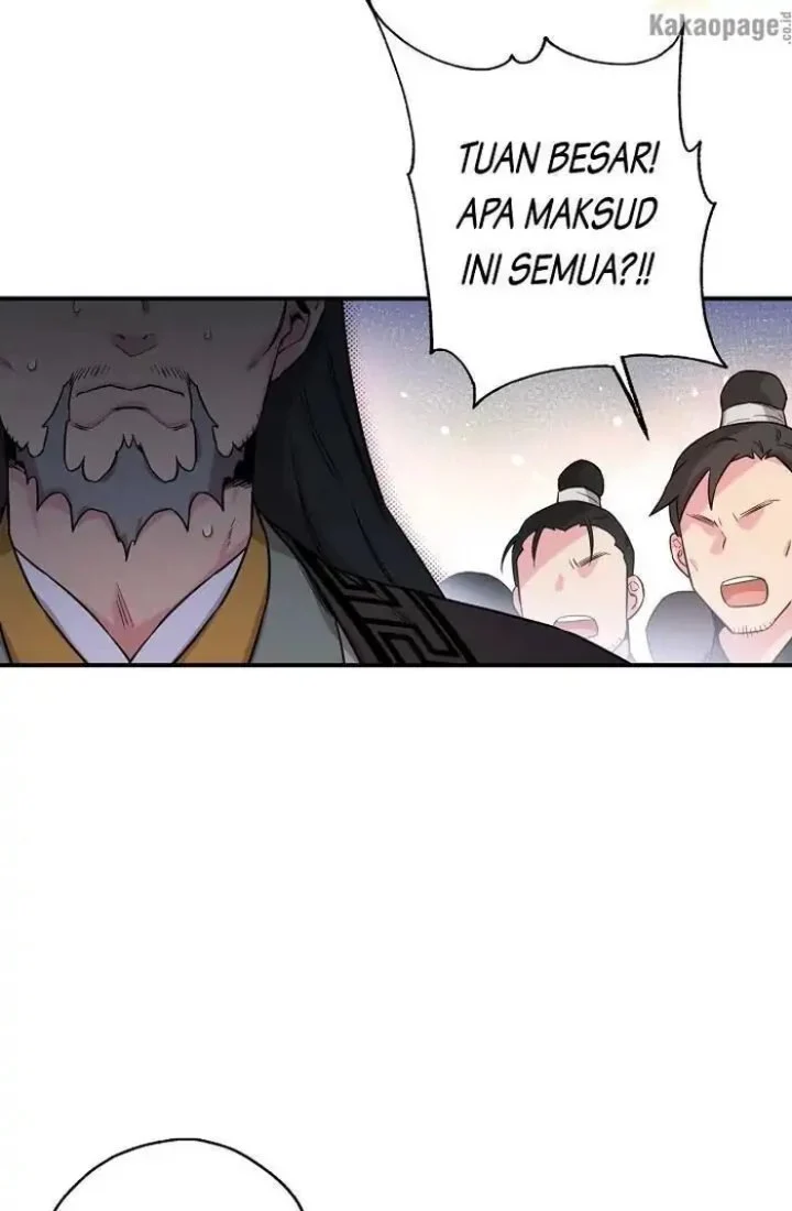 Chapter 45 - halaman 53