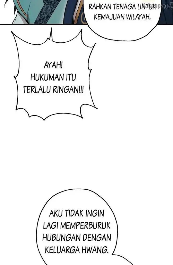 Chapter 45 - halaman 55