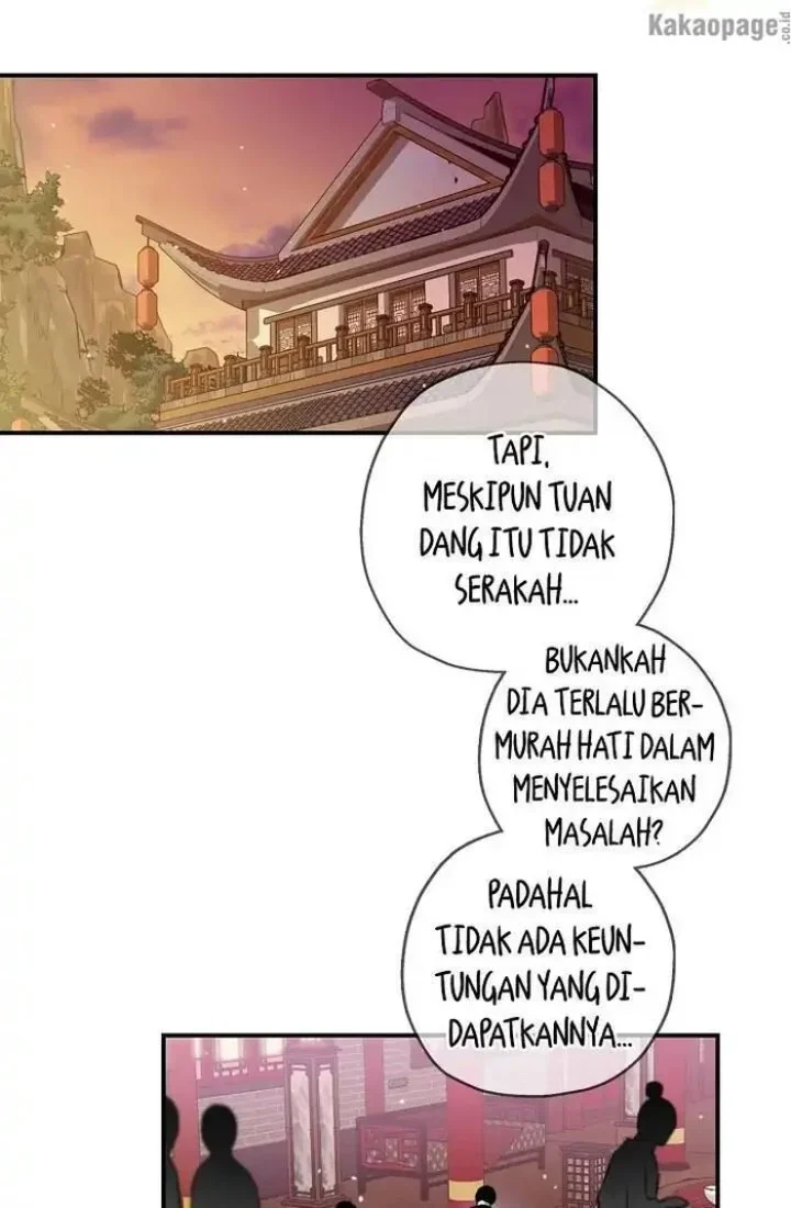 Chapter 45 - halaman 59