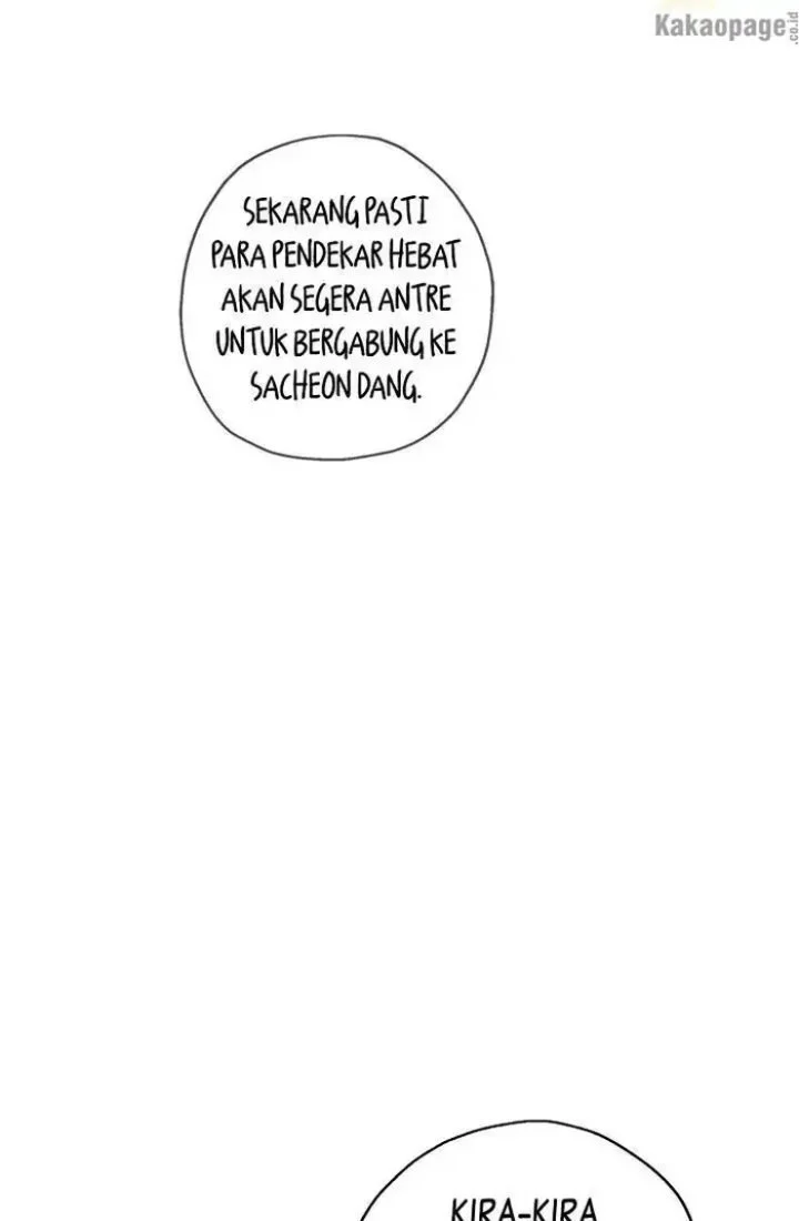 Chapter 45 - halaman 61